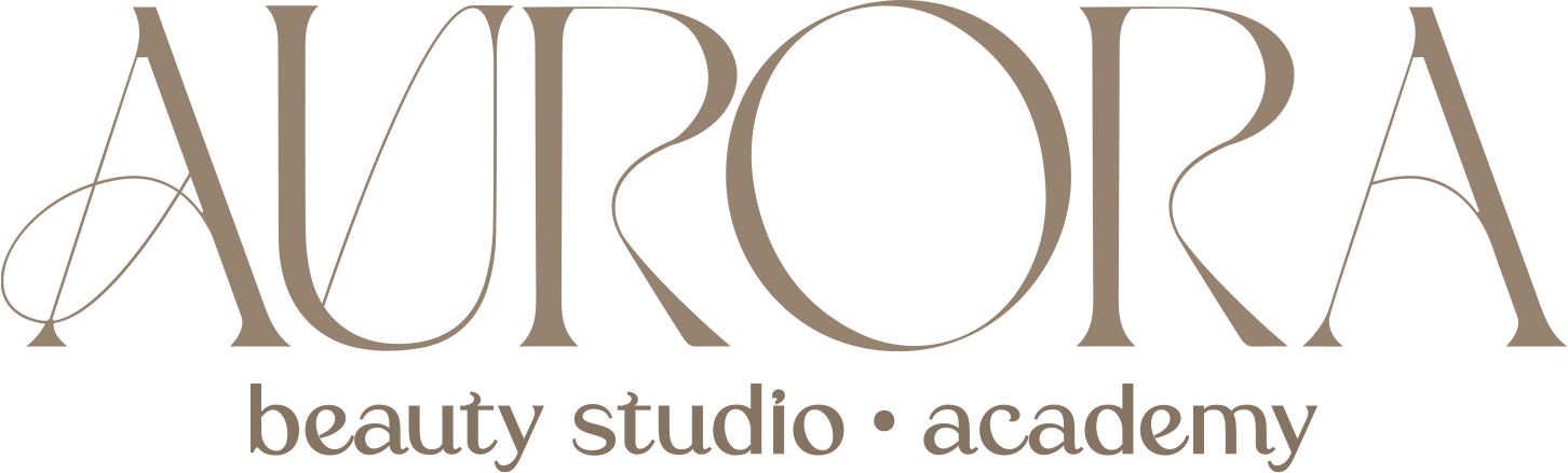 Aurora Beauty Studio & Academy